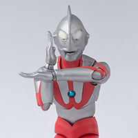 s-h-figuarts-ultraman-a-type