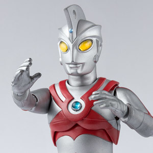 s-h-figuarts-ultraman-ace