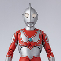 s-h-figuarts-ultraman-jack