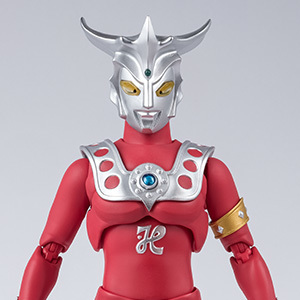 s-h-figuarts-ultraman-leo