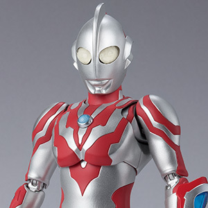 s-h-figuarts-ultraman-ribut