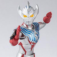 s-h-figuarts-ultraman-taiga