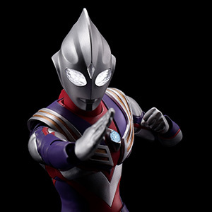 s-h-figuarts-ultraman-tiga-multi-type