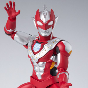 s-h-figuarts-ultraman-z-beta-smash