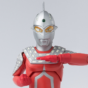 s-h-figuarts-ultraseven