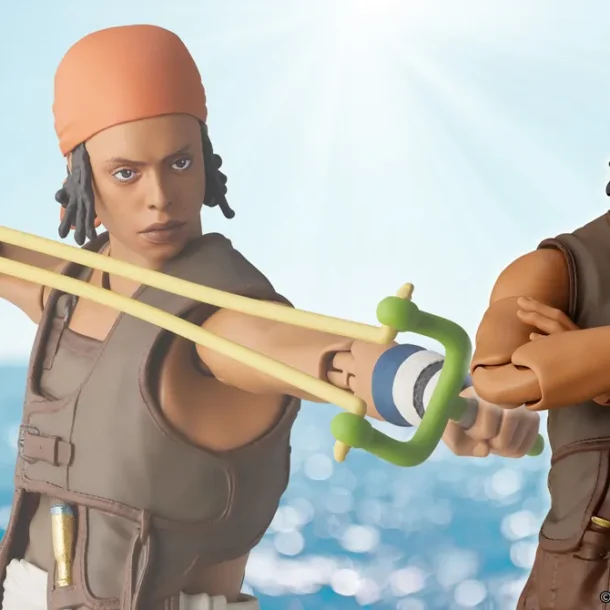 s-h-figuarts-usopp-a-netflix-series-one-piece
