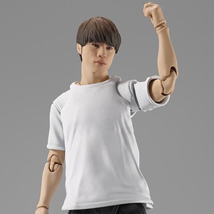 Figurine S.H.Figuarts YUTO HORIGOME
