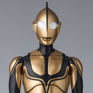 Figurine S.H.Figuarts ZŌFFY (SHIN ULTRAMAN)